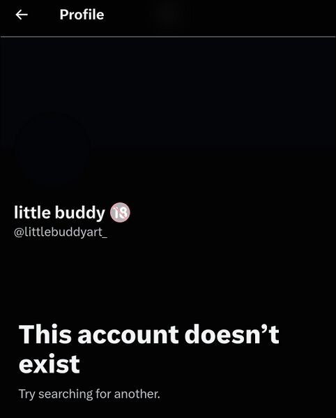 File:Littlebuddymad5.jpg