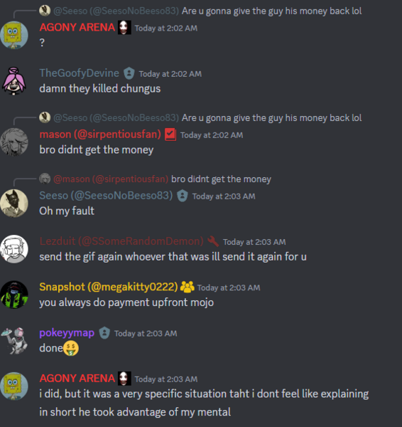 File:Hetookadvantageofmymental.png