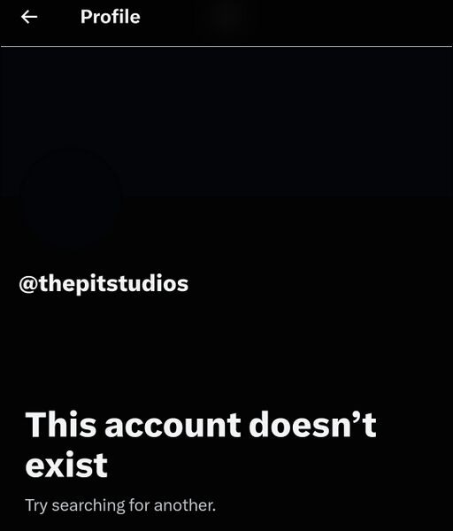 File:Thepitfallen.jpg