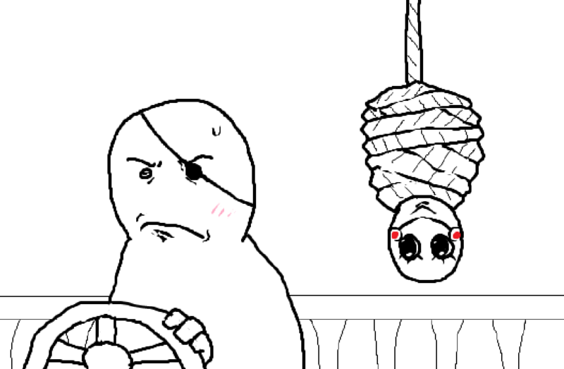 File:Tied.png