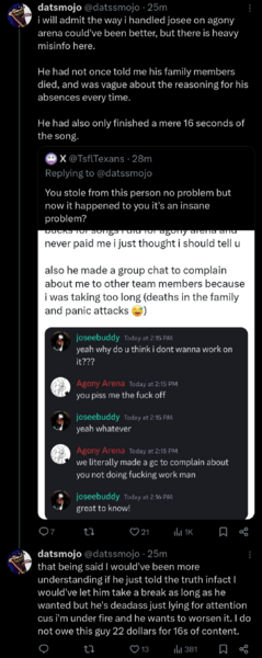 File:Agonyarenascamming.png