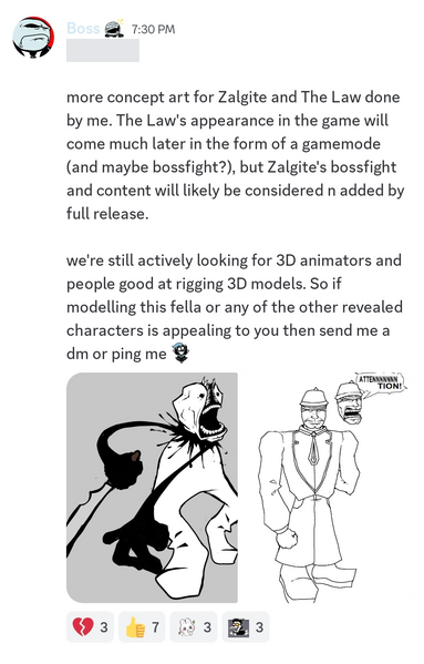 File:Printerncomic really stupid.webp