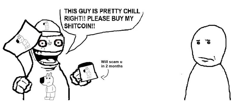 File:Shitcoin.jpg