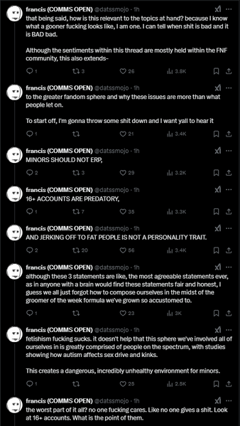 File:Datsmojoinsanecoldopen2.png