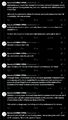 Thumbnail for version as of 23:21, 23 May 2025
