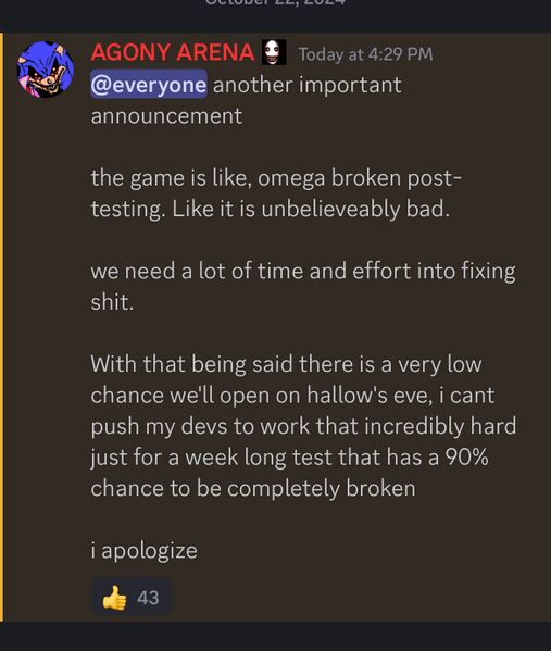 File:Agony arena is broken.jpeg