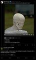 Thumbnail for version as of 15:52, 25 May 2025
