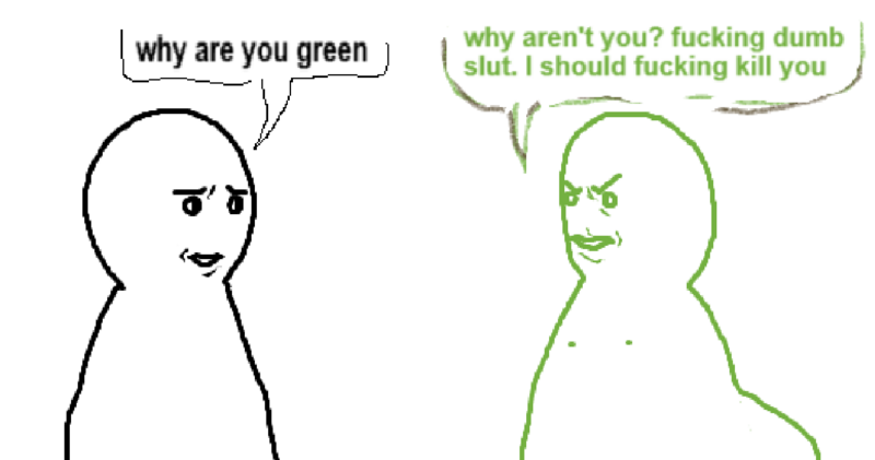 File:Why arent you green.png