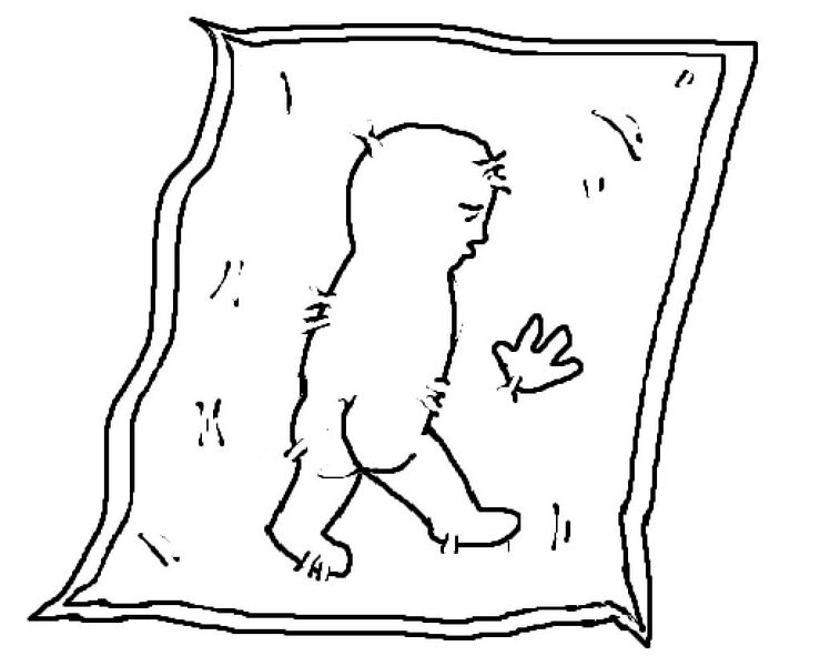 File:Vacuum seal.jpg