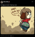 Thumbnail for version as of 00:52, 24 May 2025