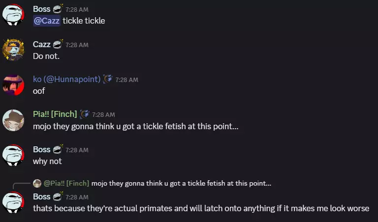 File:Printern16 tickle.webp