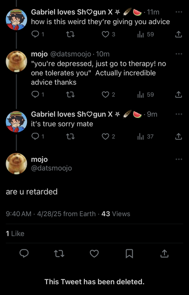 File:Datsmojo are you retarded.webp