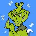 Thumbnail for version as of 01:29, 30 May 2025