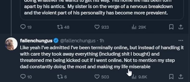 File:Auntdoxxing8.jpg