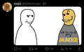 Thumbnail for version as of 06:25, 24 May 2025