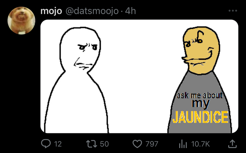 File:Comic jaundice.webp