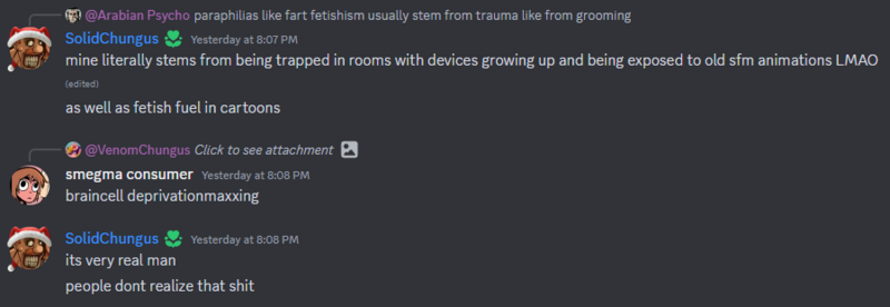 File:Francis trapped in a room.PNG