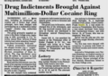 Other newspaper clipping