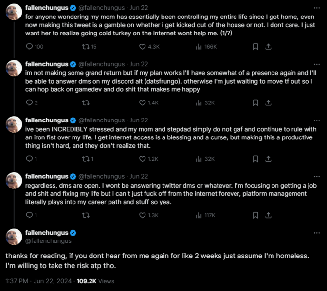 File:Auntdoxxing1.png