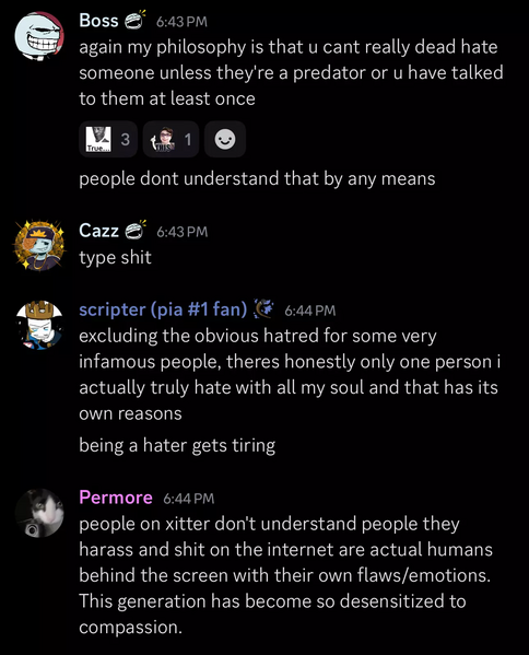 File:Printern predator talk.webp