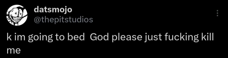 File:DMTPSgodkillme.png