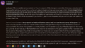 Thumbnail for version as of 04:13, 25 May 2025