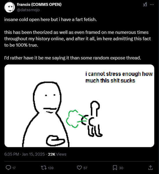 File:Datsmojoinsanecoldopen.png