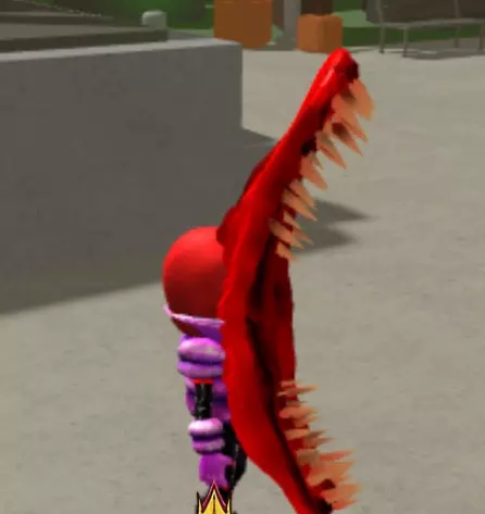 File:Maw.webp