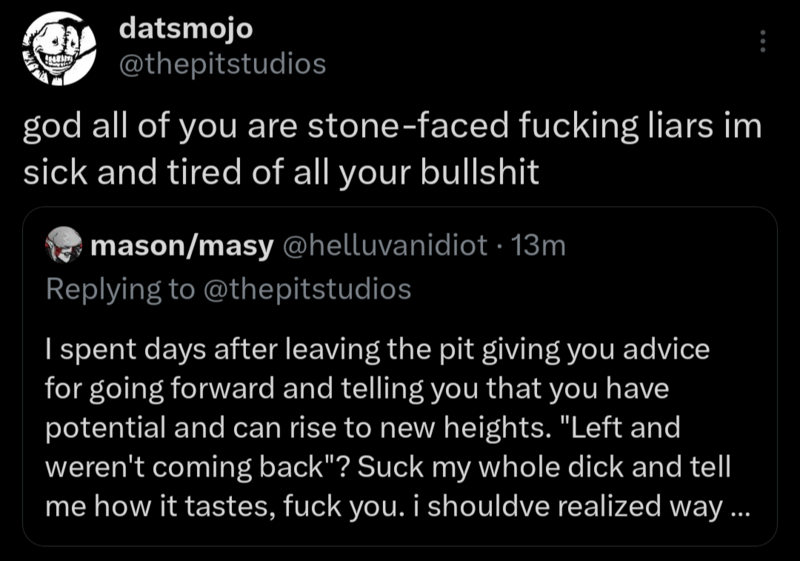 File:DMTPSliars.png