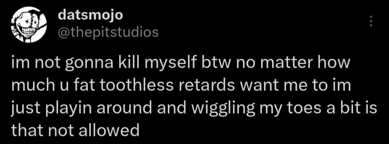 File:DMTPSnotgonnakillmyself.png
