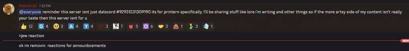 File:Printerndiscord.webp