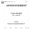 Thumbnail for version as of 03:58, 24 May 2025