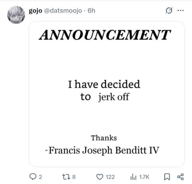 File:Datsmoojojork.png