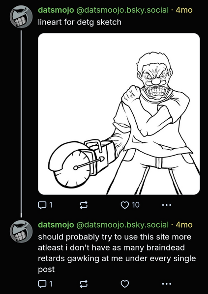 File:Bluesky comic pizza cutter man from supermariologan.webp