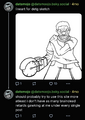 Thumbnail for version as of 02:06, 25 May 2025