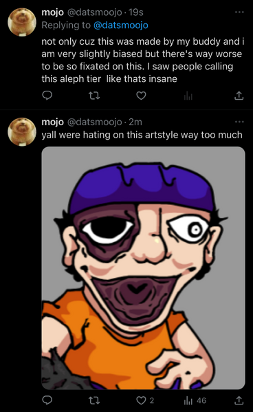 File:Comic weird child shit.webp