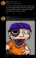 Thumbnail for version as of 06:26, 24 May 2025