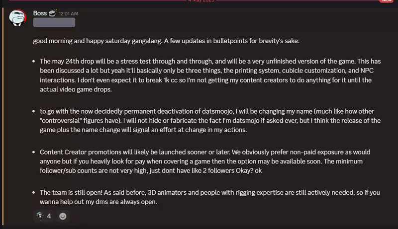 File:Printern11bullshit as usual.webp