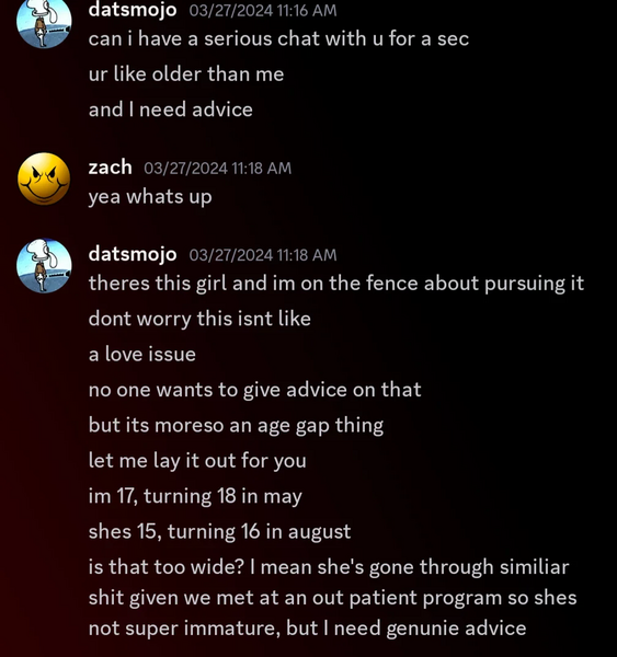 File:Zach1516.webp