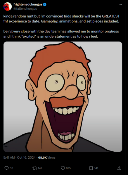 File:Fallenchungusfnfmod.png