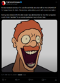 Thumbnail for version as of 21:41, 23 May 2025