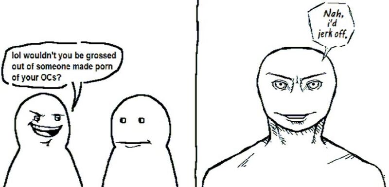 File:Grossed out.jpg