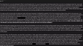 Thumbnail for version as of 06:41, 25 May 2025