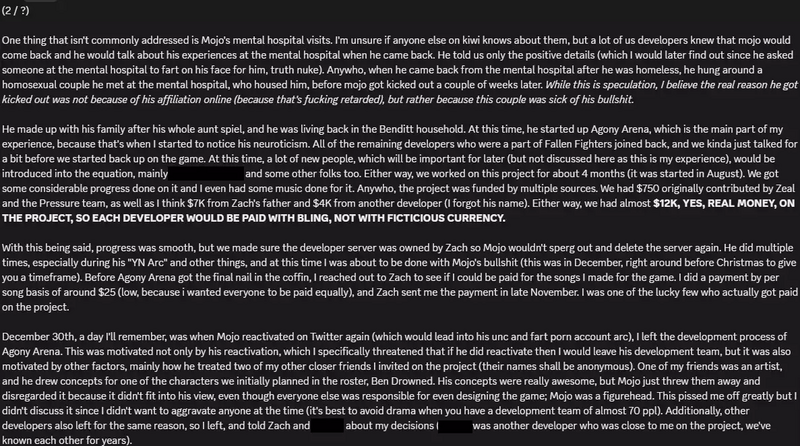 File:Anon1 testimony2.webp
