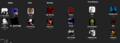 Thumbnail for version as of 21:02, 23 May 2025