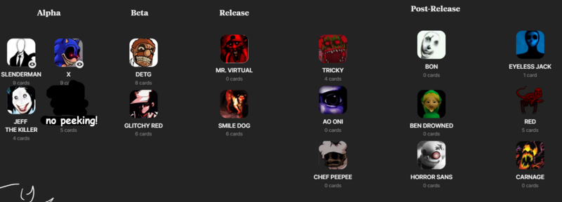 File:Agonyarenadiscord3.png