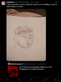 Thumbnail for version as of 03:50, 25 May 2025