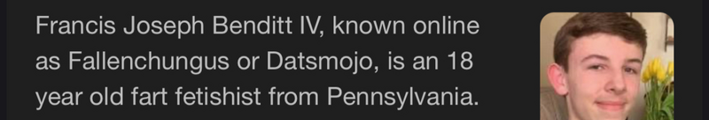 File:Fart fetishist from pensylvania.webp
