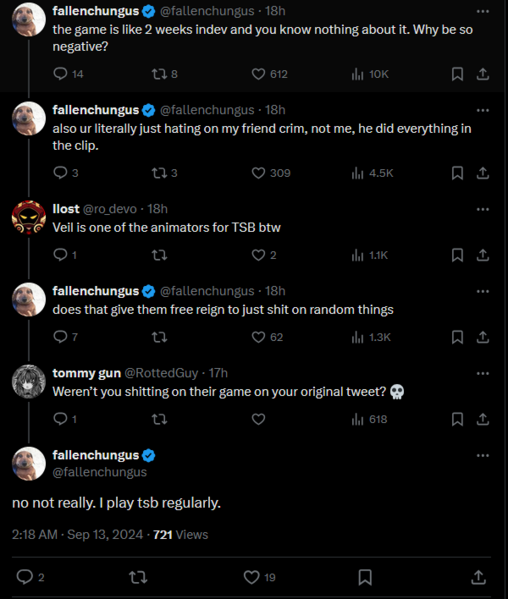 File:Twitteragonyarenaslapfight2.png