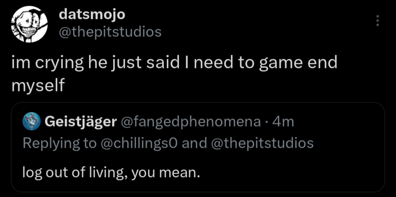 File:DMTPSImcrying.png